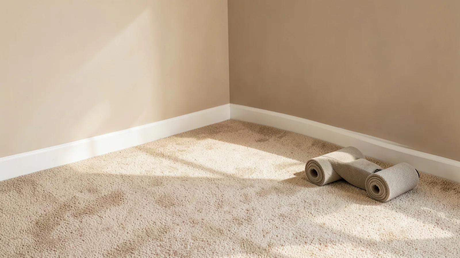 Carpet Installation in Powder Springs, TN near me